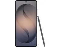 Смартфон Samsung Galaxy S26 Ultra 16/1Tb, SM-S948B, NFC, AMOLED, 120Гц, 5000мAч, черный