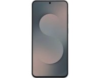 Смартфон Samsung Galaxy S25 FE 8/512Gb, SM-S731B, NFC, AMOLED, 120Гц, 4900мAч, черный (2127832)