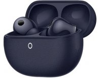 Наушники Huawei Freebuds Pro 5 Sax-T110, внутриканальные, синий (2186155)
