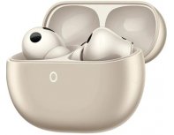 Наушники Huawei Freebuds Pro 5 Sax-T100, внутриканальные, песочный (2186158)