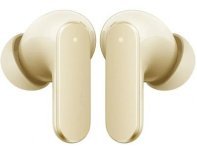 Наушники Realme Buds Air 8, Bluetooth, внутриканальные, золотистый (2164396)