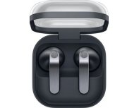 Наушники Samsung Galaxy Buds 4, Bluetooth, внутриканальные, черный (2166129)