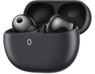 Headphones Huawei Freebuds Pro 5 Sax-T100, in-ear, grey (2186156)