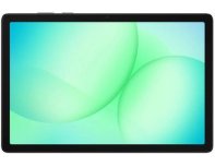 Планшет Samsung Galaxy Tab A11+ BSM-X230 8/256 GB 7300 Wi-Fi, 1920 x 1200, 90Гц, Android 15, серый [sm-x230nzaecau]