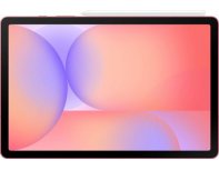 Планшет Samsung Galaxy Tab S10 Lite BSM-X400 8/256 GB 1380 Wi-Fi, 2112 x 1320, 90Гц, Android 15, со стилусом, коралловый [sm-x400nzrecau]