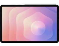 Планшет Samsung Galaxy Tab S11 BSM-X730 12/256 GB 9400 Plus Wi-Fi, 2560 x 1600, 120Гц, Android 15, со стилусом, серебристый [sm-x730nzsecau]