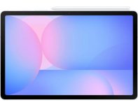 Планшет Samsung Galaxy Tab S10 FE SM-X520 12/256 GB 1580 Wi-Fi, 2304 x 1440, 90Гц, Android 15, со стилусом, голубой (2088253)