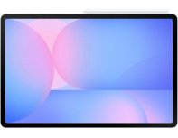 Планшет Samsung Galaxy Tab S10 FE+ SM-X620 12/256 GB 1580 Wi-Fi, 2880 x 1800, 90Гц, Android 15, со стилусом, голубой (2088265)