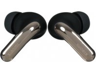 Наушники Xiaomi Buds 5 Pro WiFi-Black, Bluetooth/Wi-Fi, внутриканальные, черный (2154924)