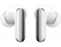 Наушники Realme Buds Air 8 Pro, Bluetooth, внутриканальные, белый (2180281)