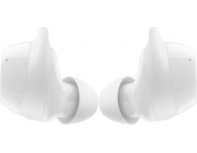 Наушники Samsung Galaxy Buds Core R410, Bluetooth, внутриканальные, белый (2121280)
