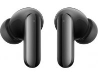 Наушники Realme Buds Air 8 Pro, Bluetooth, внутриканальные, черный (2180280)