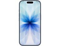 Смартфон Apple iPhone 17 256Gb, A3520, NFC, OLED, 120Гц, голубой