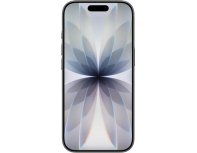 Смартфон Apple iPhone 17 256Gb, A3520, NFC, OLED, 120Гц, черный