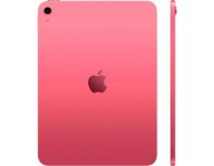 Планшет Apple iPad 2025 Wi-Fi A3354 6/128 GB A16 Bionic Wi-Fi, 2360 x 1640, iOS, розовый (2118861)