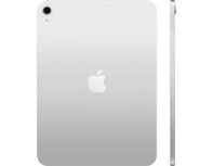 Планшет Apple iPad 2025 Wi-Fi A3354 6/128 GB A16 Bionic Wi-Fi, 2360 x 1640, iOS, серебристый (2096984)