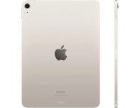 Tablet Apple iPad Air 2024 11 Wi-Fi A2902 8/128 GB M2 Wi-Fi, 2360 x 1640, iOS, shining star (2068717)