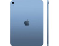 Планшет Apple iPad 2025 Wi-Fi A3354 6/128 GB A16 Bionic Wi-Fi, 2360 x 1640, iOS, синий (2118866)