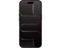 Smartphone Apple iPhone Air 512Gb, A3516, NFC, OLED, 120Hz, black space