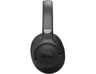 Наушники JBL Tune 780NC, 3.5 мм/Bluetooth, накладные, черный