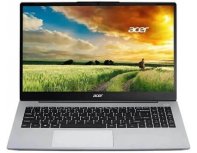 Ноутбук Acer Aspire 3 A325-42, 15.6, IPS, AMD Ryzen 7 7730U 2ГГц, 8-ядерный, 16ГБ DDR4, 512ГБ SSD,  AMD Radeon Graphics, без операционной системы, серебристый [zn.n01si.03u]