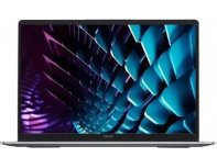 Ноутбук Tecno MegaBook K16SAA, 16, IPS, Intel Core i5 13420H 2.1ГГц, 8-ядерный, 8ГБ LPDDR4, 512ГБ SSD,  Intel UHD Graphics, Windows 11 Home, серый [71005000618]