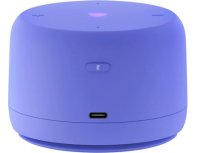 Smart Speaker Yandex Station Light 2 without clock, 6W, Purple (2111521)