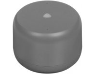 Smart Speaker Yandex Station Light 2 without clock, 6W, Graphite (2111518)