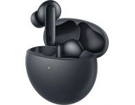 Наушники Huawei FreeBuds 7i Conch-T010 T0025, Bluetooth, внутриканальные, черный (2135364)