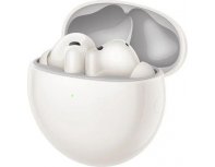 Наушники Huawei FreeBuds 7i Conch-T010 T0025, Bluetooth, внутриканальные, белый (2135363)