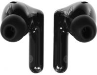 Наушники Huawei FreeBuds SE4 ANC Fuji-T010, Bluetooth, внутриканальные, черный (2127792)