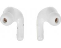 Наушники Xiaomi Buds 5 Pro BT, Bluetooth, внутриканальные, белый (2106707)