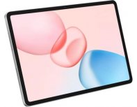 Планшет Honor Pad 10 HEY3-W00 8/256 GB, серый (2115734)