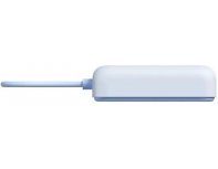 Battery external Xiaomi Magnetic BHR08PCGL, 10000mAh, blue (2156451)