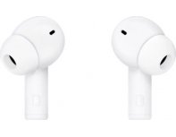 Headphones Honor Choice Earbuds X7 Lite, Bluetooth, In-ear, white (2067469)
