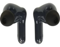 Headphones Realme Buds T200, Bluetooth, in-ear, grey (2113841)