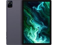 Планшет Digma Pro Wave 8/256 GB T615 4G, серый (2089102)