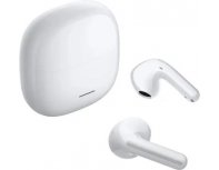 Наушники Xiaomi Redmi Buds 8 Active, Bluetooth, вкладыши, белый (2163350)