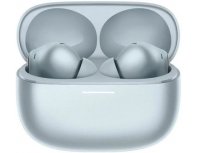 Headphones Xiaomi Redmi Buds 8 Pro, Bluetooth, in-ear, blue (2160292)