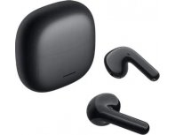 Наушники Xiaomi Redmi Buds 8 Active, Bluetooth, вкладыши, черный (2163348)