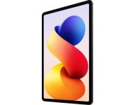 Планшет Xiaomi Redmi Pad 2 Pro 8/256 GB 7s Gen 4 Wi-Fi, 2560 x 1600, 120Гц, Android 15, графит (2136746)