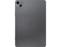 Планшет Tecno MegaPad 11 SE T1102 4/128 Gb 685 4G, 1920x1200, 90Гц, Android 15, серый (2149895)