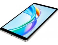 Планшет Honor Pad X7 4/128 Gb 680 4G, 1340x800, 90Гц, Android 15, серый (2123894)