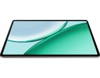 Планшет Honor Pad X8b 4/128 GB 680 Wi-Fi, 1920x1200, 90Гц, MagicOS 10.0, серый (2167508)