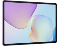 Планшет Huawei MatePad 11.5 Papermatte TXZ-W09 8/256 GB 9000WL Wi-Fi, 2456 x 1600, 120Гц, HarmonyOS 4.3, с клавиатурой, фиолетовый (2125859)