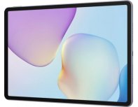 Планшет Huawei MatePad 11.5 Papermatte TXZ-W09 8/256 GB 9000WL Wi-Fi, 2456 x 1600, 120Гц, HarmonyOS 4.3, серый (2125857)