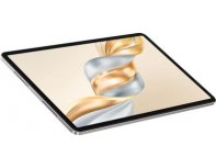 Планшет Honor Pad X9a ELN2-W29 6/128 GB 685 Wi-Fi, 2508 x 1504, 120Гц, MagicOS 9.0, серый космос (2103652)