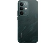 Смартфон Realme C85 Pro 6/128Gb, RMX5555,  NFC, AMOLED, 120Гц, 7000мAч,  темно-зеленый (2159574)