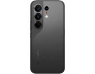 Smartphone Tecno Camon 50 Ultra 5G 8/512Gb, NFC, AMOLED, 144Hz, 6500mAh, black (2169896)