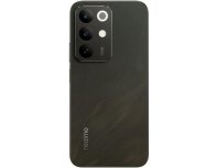 Смартфон Realme C85 8/256Gb, RMX5566, NFC, IPS, 144Гц, 7000мAч, темно-серый (2159567)